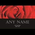 Secondery ROSE-prev.jpg
