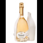 Secondery RUINART-CHAMPAGNE-BLANC-DE-BLANCS-SECOND-SKIN-OPEN.jpeg