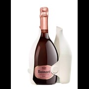 Secondery RUINART-CHAMPAGNE-ROSE-SECOND-SKIN-OPEN.jpg