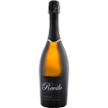 Secondery Revillo-Prosecco-Bottle-Shot.png