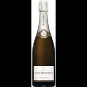 Secondery Roederer-Blanc-de-Blancs-e1562852849162.jpg