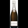 Secondery Roederer-Blanc-de-Blancs-e1562852849162.jpg