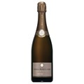 Secondery Roederer-Brut-Vintage.jpg