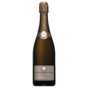 Secondery Roederer-Brut-Vintage.jpg