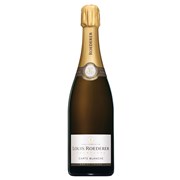 Secondery Roederer-Carte-Blanche-NV.jpg