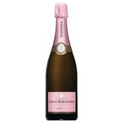 Secondery Roederer-Vintage-Rose.jpg