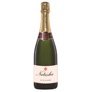 Secondery Rose-label-bottle.jpg