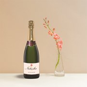 Secondery Rose-label-lifstyle.jpg