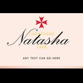 Secondery Rose-label-prev.jpg