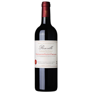 Secondery Roseville-Bordeaux.png