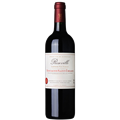 Secondery Roseville-Bordeaux.png
