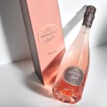 Secondery Rosé-1821-1.jpg