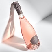 Secondery Rosé-1821-5.jpg