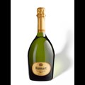 Secondery Ruinart-brut-.jpg