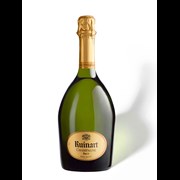 Secondery Ruinart-brut-.jpg