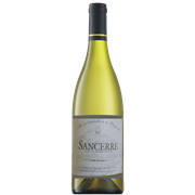 Secondery SANCERRE-2.png