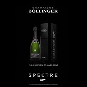 Secondery SPECTRE-Limited-Edition-Poster-Offer-document.jpg
