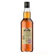 Secondery Sailor-Jerry-rum-back.jpg