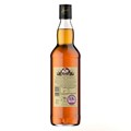 Secondery Sailor-Jerry-rum-back.jpg