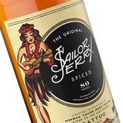 Secondery Sailor-Jerry-rum-side.jpg