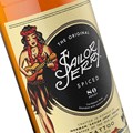 Secondery Sailor-Jerry-rum-side.jpg