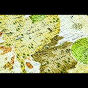 Secondery Scotland-Jigsaw-Image.jpg
