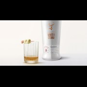 Secondery SetWidth1600-how-to-drink-glenfiddich-winter-storm-whisky.jpg