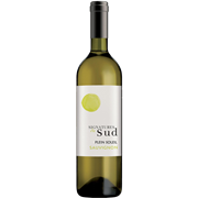 Secondery Signatures-de-Sud-Sauvignon-Blanc.png