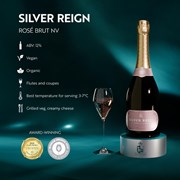 Secondery Silver_Reign_rose_awards.jpg