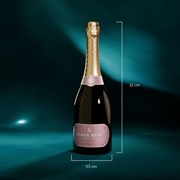 Secondery Silver_Reign_rose_size.jpg