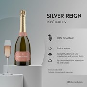 Secondery Silver_Reign_rose_stats.jpg