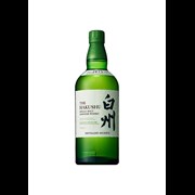 Secondery Suntorys-Hakushu-Whisky.jpg