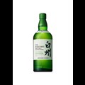Secondery Suntorys-Hakushu-Whisky.jpg