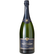 Secondery Taittinfer-Prelude-150cl.png
