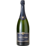 Secondery Taittinfer-Prelude-150cl.png