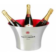 Secondery Taittinger-Branded-Metal-Ice-Bucket-Large-2.jpg