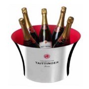 Secondery Taittinger-Branded-Metal-Ice-Bucket-Large-3.jpg