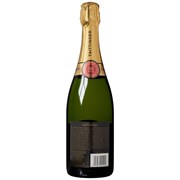 Secondery Taittinger-Brut-Vintage-back.jpg