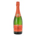 Secondery Taittinger-Folies-de-la-Marquetterie-bottle.jpg