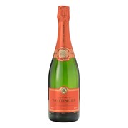 Secondery Taittinger-Folies-de-la-Marquetterie-bottle.jpg