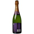Secondery Taittinger-Nocturne-back.jpg