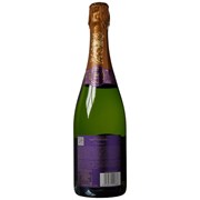Secondery Taittinger-Nocturne-back.jpg
