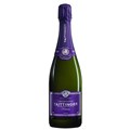 Secondery Taittinger-Nocturne-large-bottle.jpg