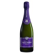 Secondery Taittinger-Nocturne-large-bottle.jpg