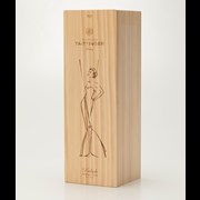 Secondery Taittinger_Prelude_box.jpg