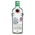 Secondery Tanqueray-Rangpur-Lime-Distilled-Gin-back.jpg