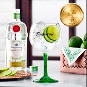 Secondery Tanqueray-Rangpur-award.jpg