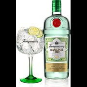 Secondery Tanqueray-Rangpur-life-2.jpg