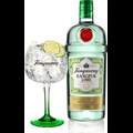 Secondery Tanqueray-Rangpur-life-2.jpg