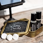 Secondery Tattoo_Kit_Lifestyle.jpg